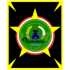 Logo Kalurahan Gerbosari