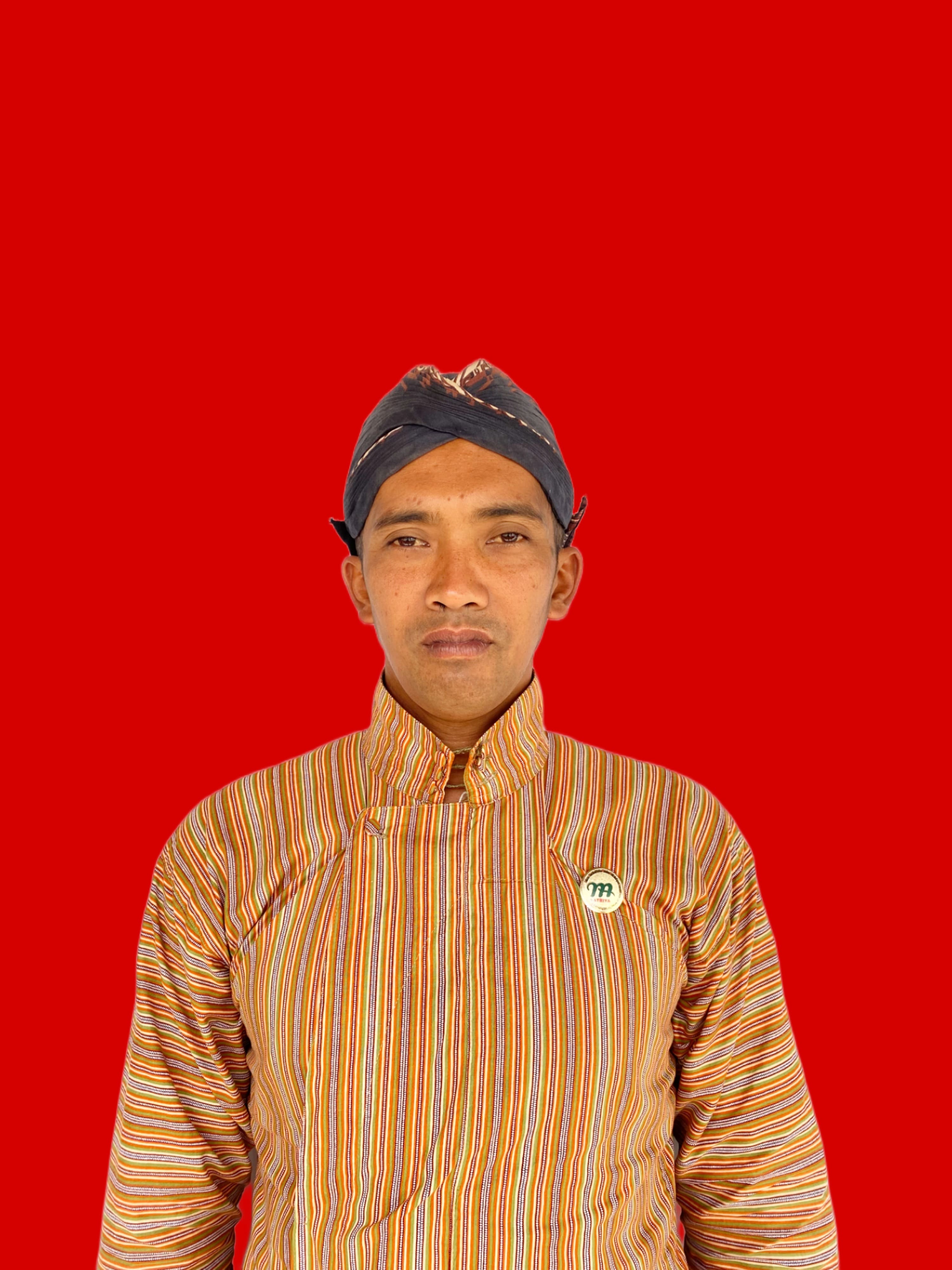 KUNANTO